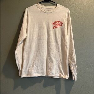 Twenty One Pilots Band Tee